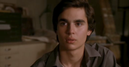 A happy birthday to Max Minghella 