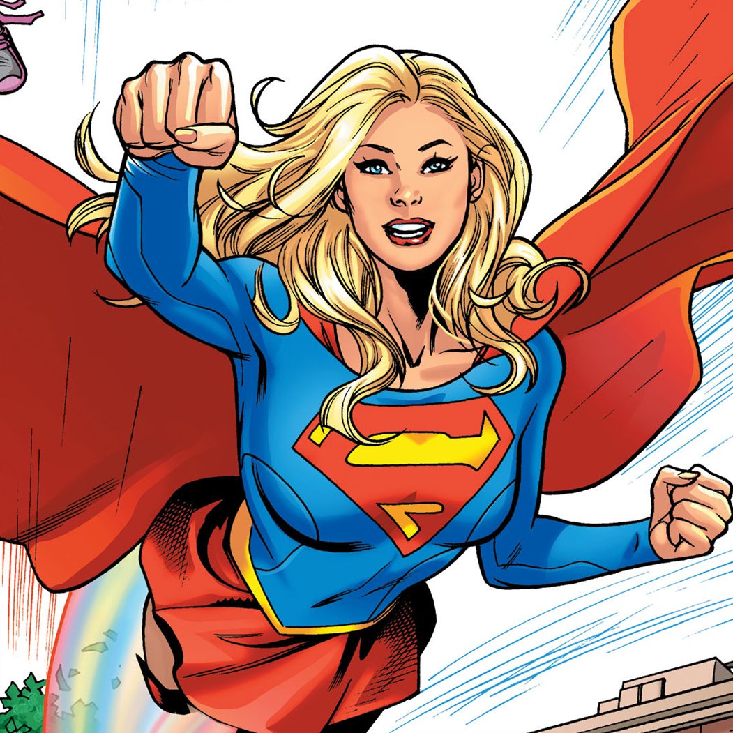 superboyola's tweet photo. Um personagem da Superfamily (com poderes) https://t.co/RraUyexk6x