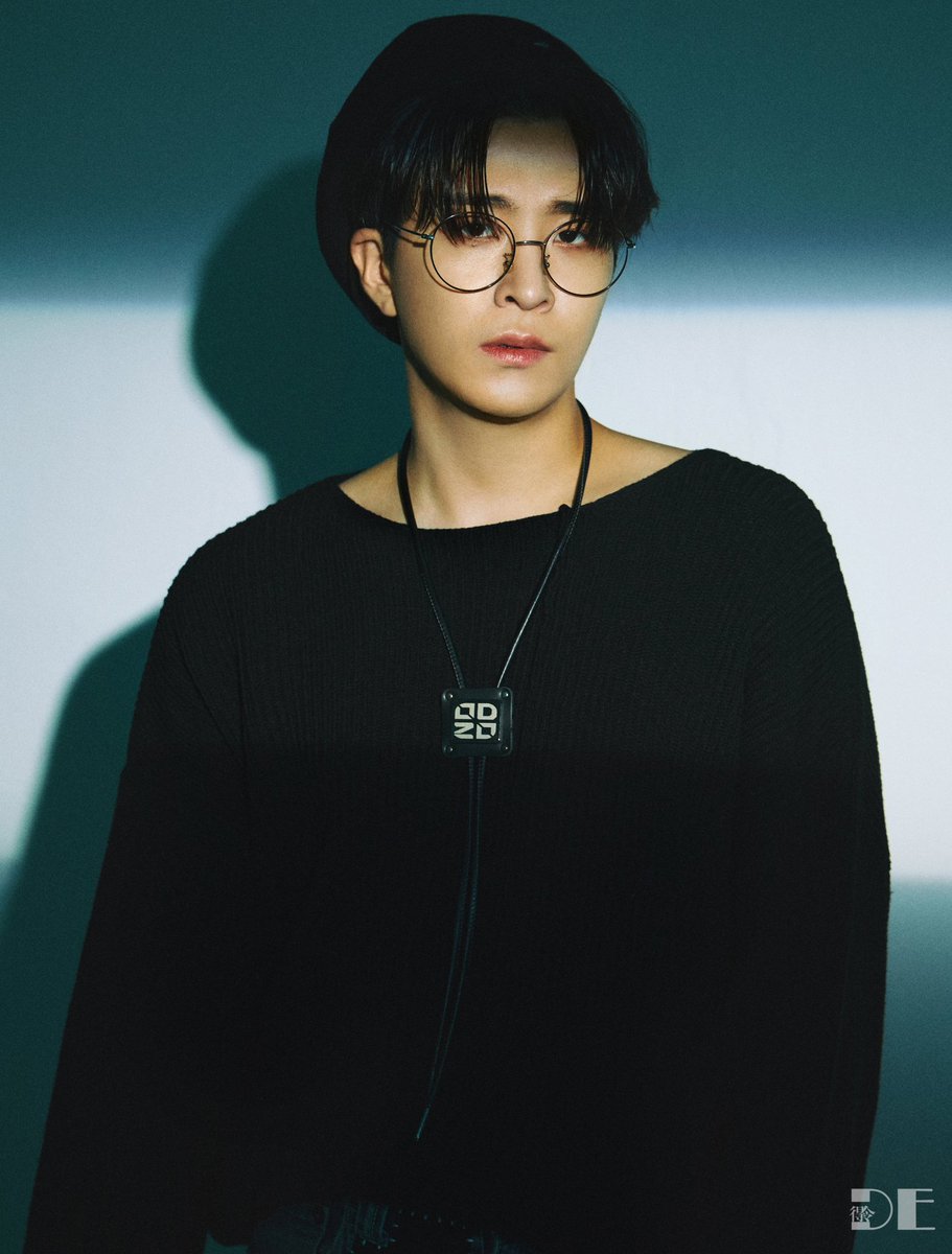 อากามี่ ||| tweet media