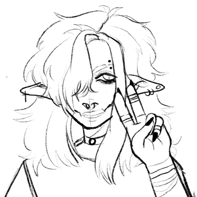 aoaoaowowoowo (wip) 