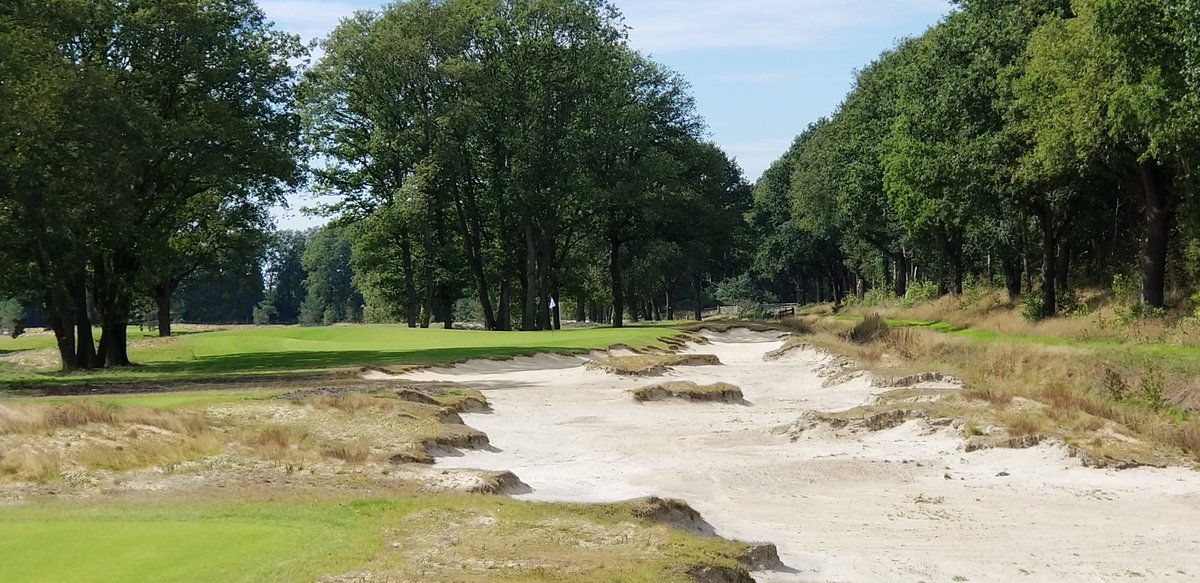 Kyle Phillips (@kylephillipsgcd) on Twitter photo Congrats to <a href="/BernardusGolf/">Bernardus Wine, Golf and Memories</a> for hosting the Dutch Open this week. Appreciate <a href="/GolfChannel/">Golf Channel</a> complimenting the course design and the natural heathland character of the property <a href="/KylePhillipsGCD/">Kyle Phillips</a> @EuropeanTour @DutchOpen2021 #NiallRichardson Congrats to <a href="/BernardusGolf/">Bernardus Wine, Golf and Memories</a> for hosting the Dutch Open this week. Appreciate <a href="/GolfChannel/">Golf Channel</a> complimenting the course design and the natural heathland character of the property <a href="/KylePhillipsGCD/">Kyle Phillips</a> @EuropeanTour @DutchOpen2021 #NiallRichardson
