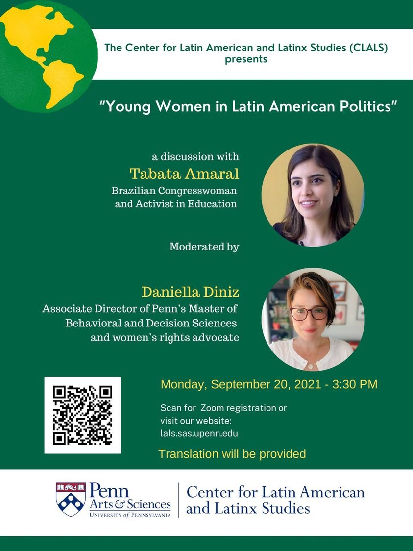 Debora Thome tweet media