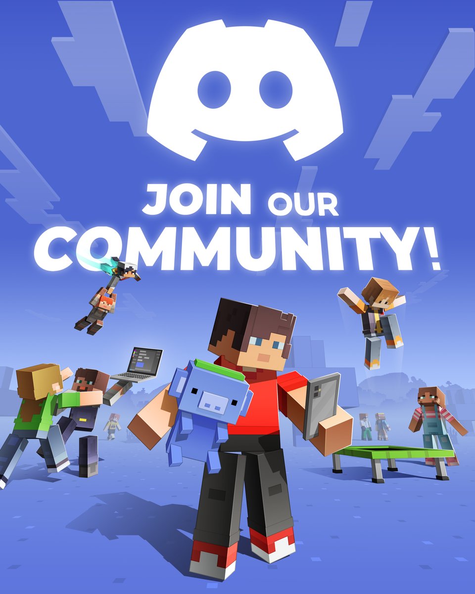 Starfish Studios tweet media