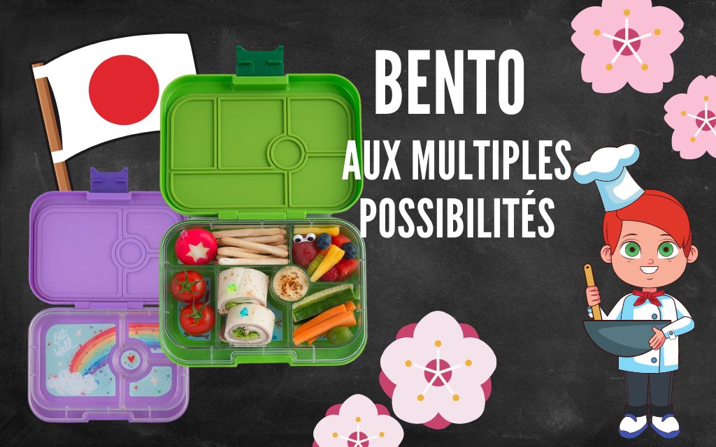 Dernière chance pour la rentrée ! Faites le plein d'ustensiles de cuisine. Recettes + Boîtes à Lunch + Livres 100% Gourmand 😋. - mailchi.mp/laguildeculina…