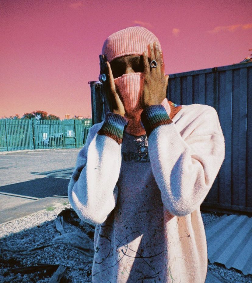 PsychoYP's tweet photo. 🛍 https://t.co/OTVHwYqBeb