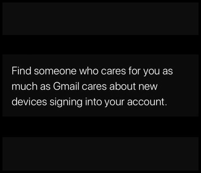 GirlsNoteBook's tweet photo. https://t.co/JyaZ9vfomF
