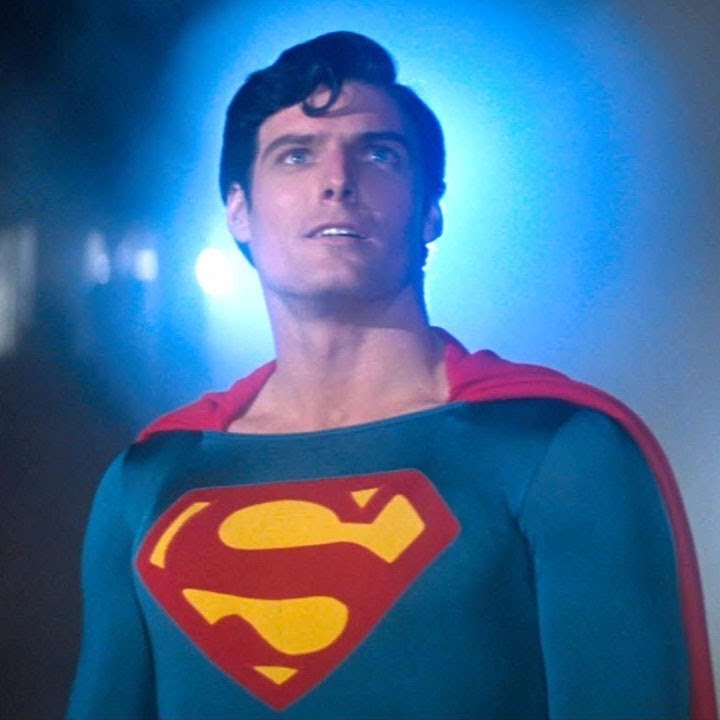superboyola's tweet photo. Seu ator preferido https://t.co/buf8uTDW0Y