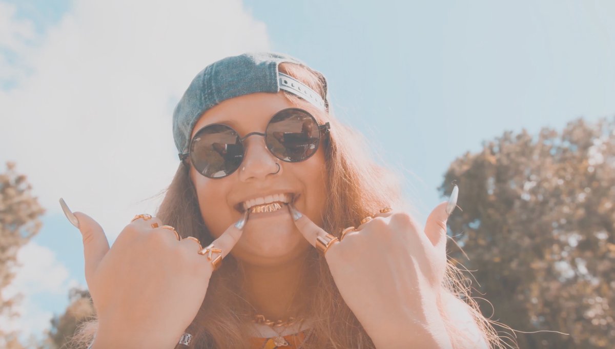 🔥🔥 YunginReckless releases new video "Reckless" from A3C Volume 9 <a href="/yunginreckless_/">yungin⚡️</a>, <a href="/A3C/">A3C Festival</a>, @a3cmusic, <a href="/ih2d/">iHipHop Distribution</a> youtube.com/watch?v=q_bZHj…