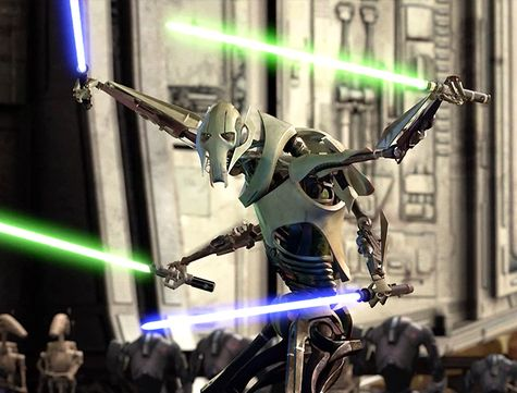 TheWizardHarryP's tweet photo. What is your favorite droid? 1, 2, 3 or 4 https://t.co/sPXmyY0u4x