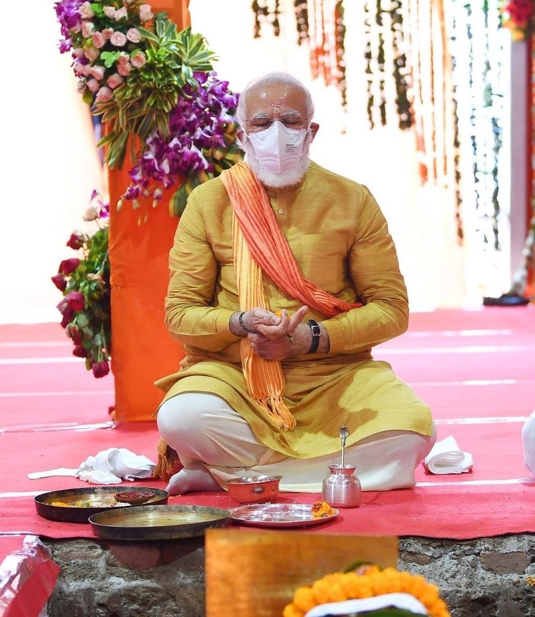 pawangiri21's tweet photo. #HappyBirthdayPM
#HappyBirthday #No1PM @narendramodi ji ❤️❤️❤️ https://t.co/ZrcmMlCSiu