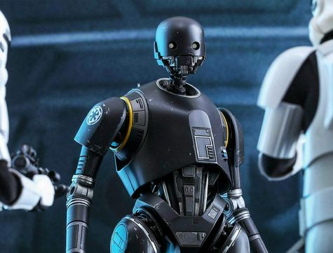 TheWizardHarryP's tweet photo. What is your favorite droid? 1, 2, 3 or 4 https://t.co/sPXmyY0u4x