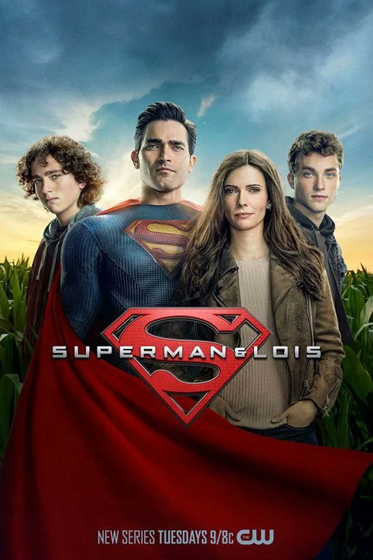 superboyola's tweet photo. Uma série https://t.co/bxKlue6EP8