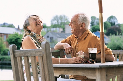 midlifefinance's tweet photo. In The Words Of A Retiree: Planning Makes For A Happy Retirement
https://t.co/oiePP0P4kQ https://t.co/cDjbqCtzhb