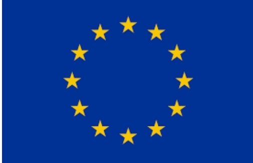 rejoinernow's tweet photo. Following current #UK politics (as we do) we're even more convinced than ever before that the #UK will not be rejoining the #EU as a single political entity.
 
It's far more likely now that the component parts of the #UK will rejoin individually and at different times and speeds. https://t.co/LuDpmkTMH6