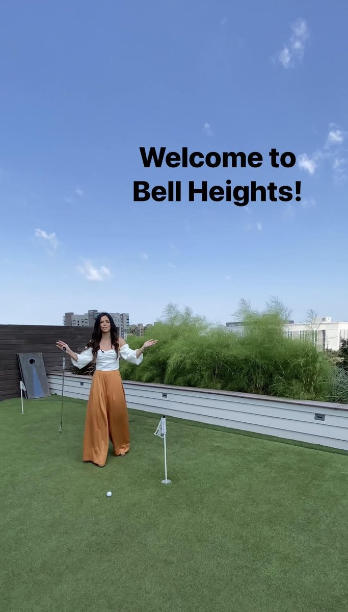 The Sansone Group at RE/MAX Fine Properties tweet media