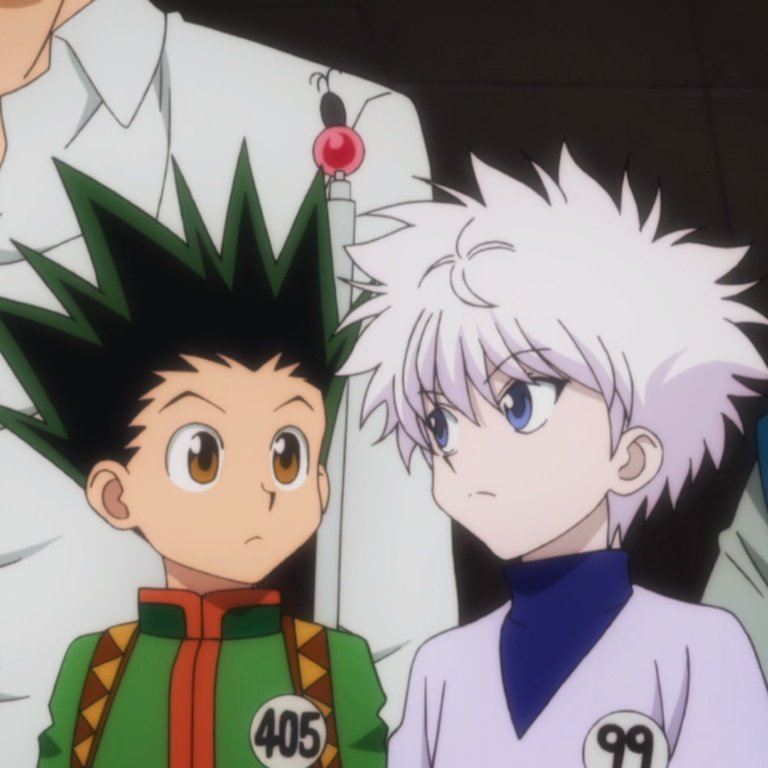 hourly killugon (@houriykillugon) on Twitter photo 
