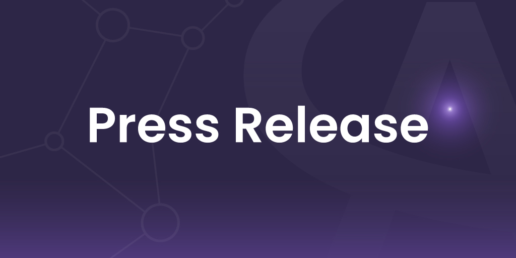 We are making critical infrastructure #investments. Read about what's happening in Cambridge, UK and Singapore here: loom.ly/P43MN3Q