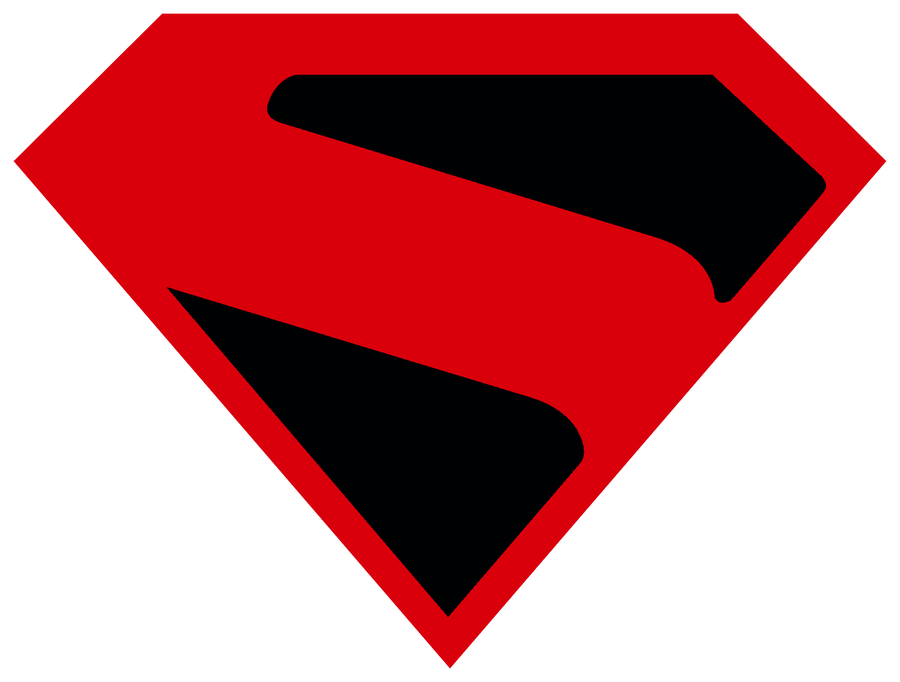 superboyola's tweet photo. Uma logo https://t.co/42nd1HL2oV