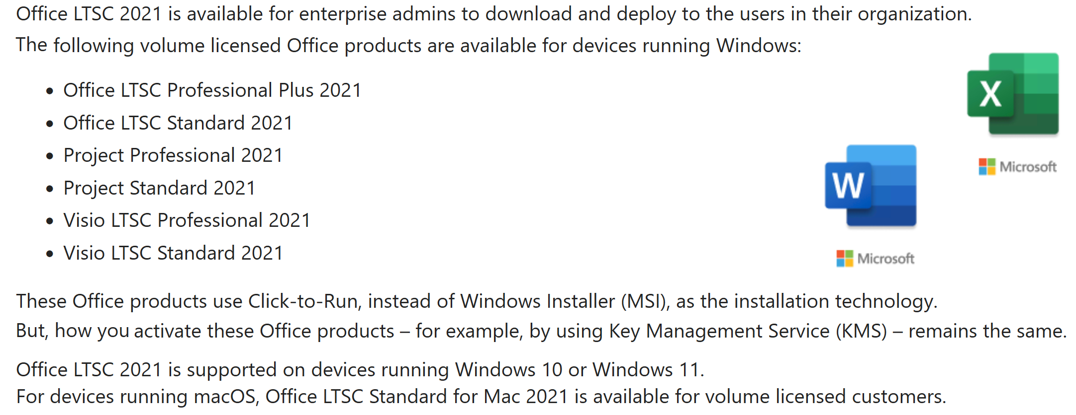  wzor on twitter microsoft office ltsc 2021 is now available for