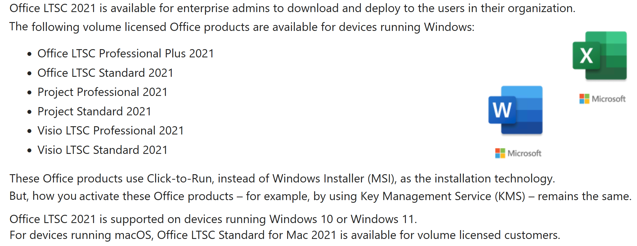 Ключ офис 2021 ltsc лицензионный. Ключ офис 2021 LTSC. Office LTSC Standard 2021. Microsoft Office LTSC professional Plus 2021 ключи. Взять ключ kms для Майкрософт 365.