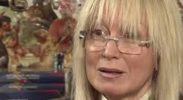 Dr. Andrew Kolodny “NUT” case.  ...Gary Mendell’s son died in 2011 from “SUICIDE” ...Judy Rummler’s son in 2011 died from a “HEROIN” OD. 
DR. Miriam Adelson world’s largest gambling CASINO owner has contributed to drug abuse, addictions, suicides and overdose deaths. 1.