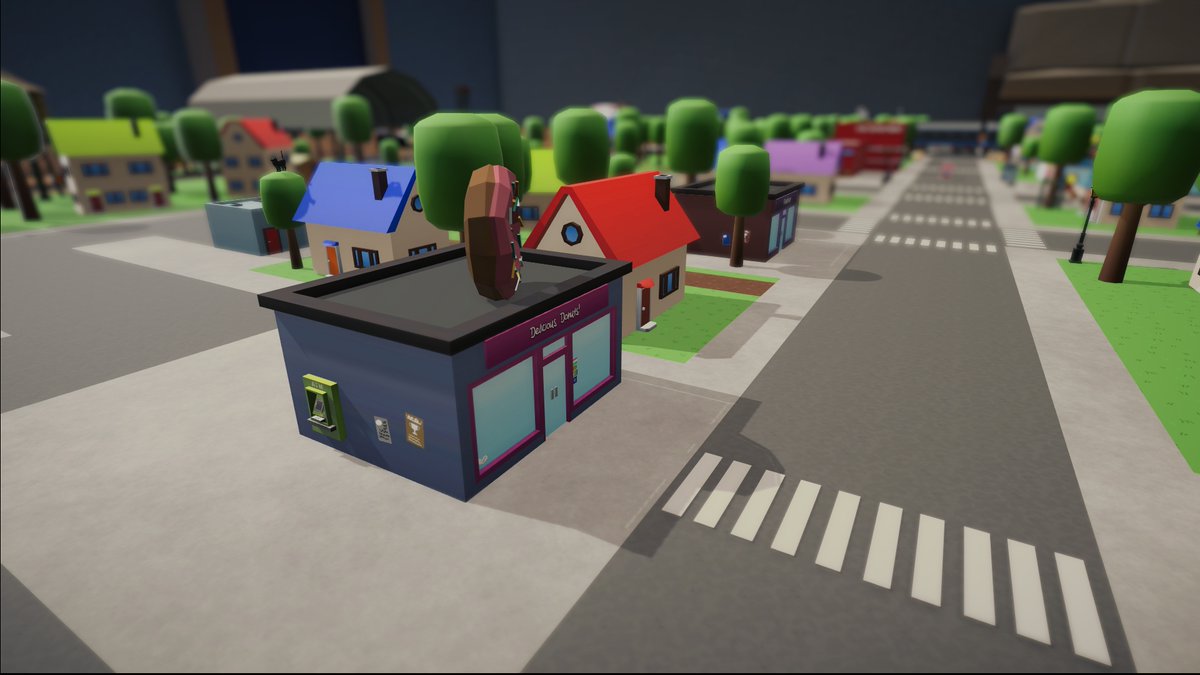ChocoMintPuppy's tweet photo. I did it! My game Toys On Fire is finally done (although I might update it of course) and released. You can get it for free on https://t.co/zgxpkPf1CW: https://t.co/djJ29on8J3 https://t.co/K46oexfkFG