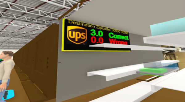 Emulate3D's tweet photo. Emulate3D Monthly Newsletter - This month we feature details of several UGM presentations and the Training Day, as well as new Tutorial Videos and a great project video from Conestoga College - REGISTER NOW for the Emulate3D 2021 UGM, October 19-21 https://t.co/s4vMoykC5T https://t.co/IKk7pwlQdG