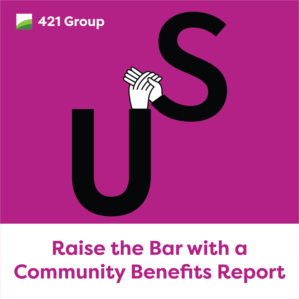 421Group's tweet image. The Community Benefits Report is a great way to help your community and also gain support for your cannabis project. #cannabis #application #permit #community #outreach
tinyurl.com/as2w9nye