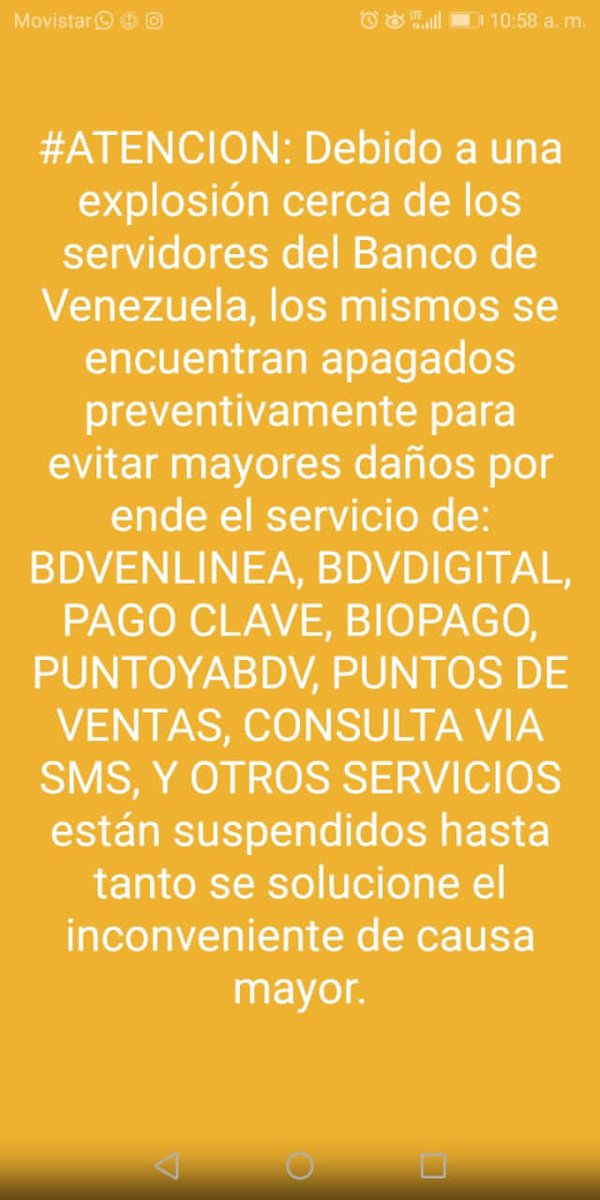 Maria Hidalgo tweet media