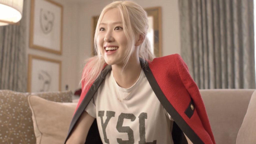 ؘ (@rosefeeds) on Twitter photo 