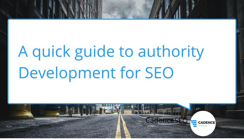 CadenceSEO's tweet image. Gaining quality backlinks can become effortless with help from CadenceSEO!
Read more 👉 lttr.ai/mGo8
#SearchResultsPages #RankHigher #ShowGoogle #AnswersPeopleSQuestions #SearchEngineResult #GainHighQualityBacklinks #SiteRankHigher #PoorSeoLinks