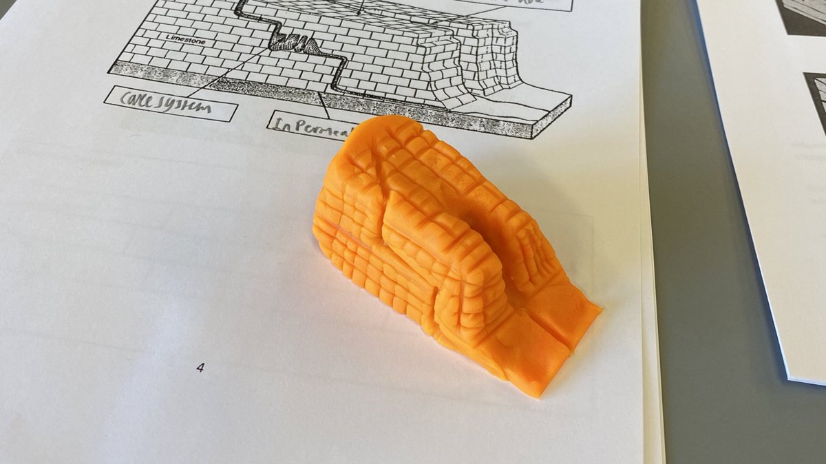 Miss Cordner (miss_cordner) Twitter