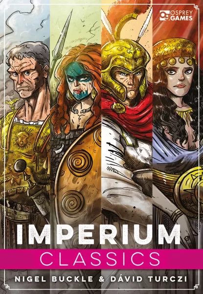 TaboSL's tweet photo. Won #ImperiumClassics on 2021-09-16 with 2 players, winning score: 94 #bgstats
#ImperiumSoloChallenge
Level 4
Primera partida que me quedo como Bárbaro. Los Macedonios como Imperium parecen una aspiradora de VP. Menos mal que he cerrado pronto y he podido winnarle. ✌🏼#FuckBot https://t.co/teojgAwXHJ