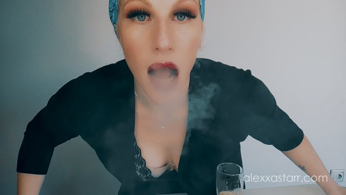 blue_starr