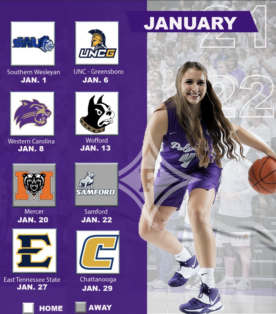 FurmanWBB tweet picture