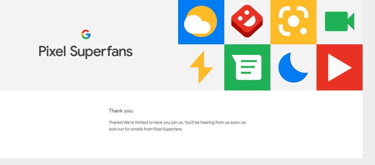 Extibal's tweet image. Well this happened today!