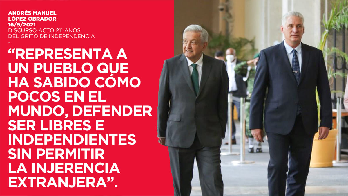 Aylín Alvarez García tweet media