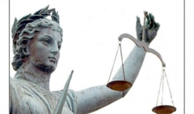 Openbaar Ministerie eist celstraf en beroepsverbod voor Zwolse 'rotte appels uit autobranche' #Zwolle