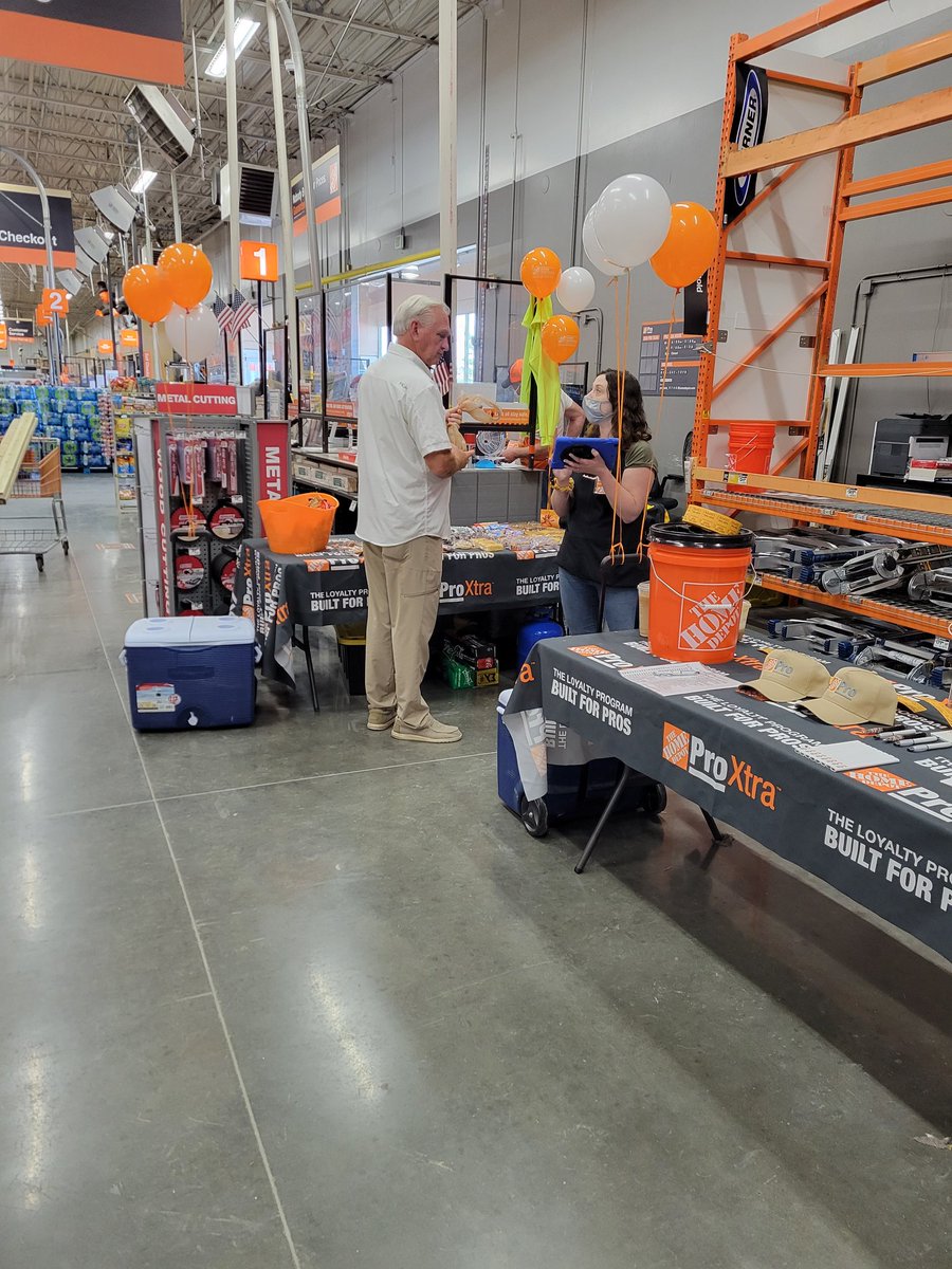 Tiffany Mofield (@tiffanymofield) on Twitter photo How is your water quality? We had Kristen from American Home Design join us today for Pro Appreciation! #americanhomedesign #HDPros #hd0745strong <a href="/MeyGarcia19/">Mey Garcia</a> <a href="/BethGilbertTHD/">Beth Gilbert</a> <a href="/BIBPhotography/">Scott O'Neal</a> <a href="/kmn293/">Kelly Newell</a> @thd_young @HDStephenMalone @AndreaMcTHD How is your water quality? We had Kristen from American Home Design join us today for Pro Appreciation! #americanhomedesign #HDPros #hd0745strong <a href="/MeyGarcia19/">Mey Garcia</a> <a href="/BethGilbertTHD/">Beth Gilbert</a> <a href="/BIBPhotography/">Scott O'Neal</a> <a href="/kmn293/">Kelly Newell</a> @thd_young @HDStephenMalone @AndreaMcTHD