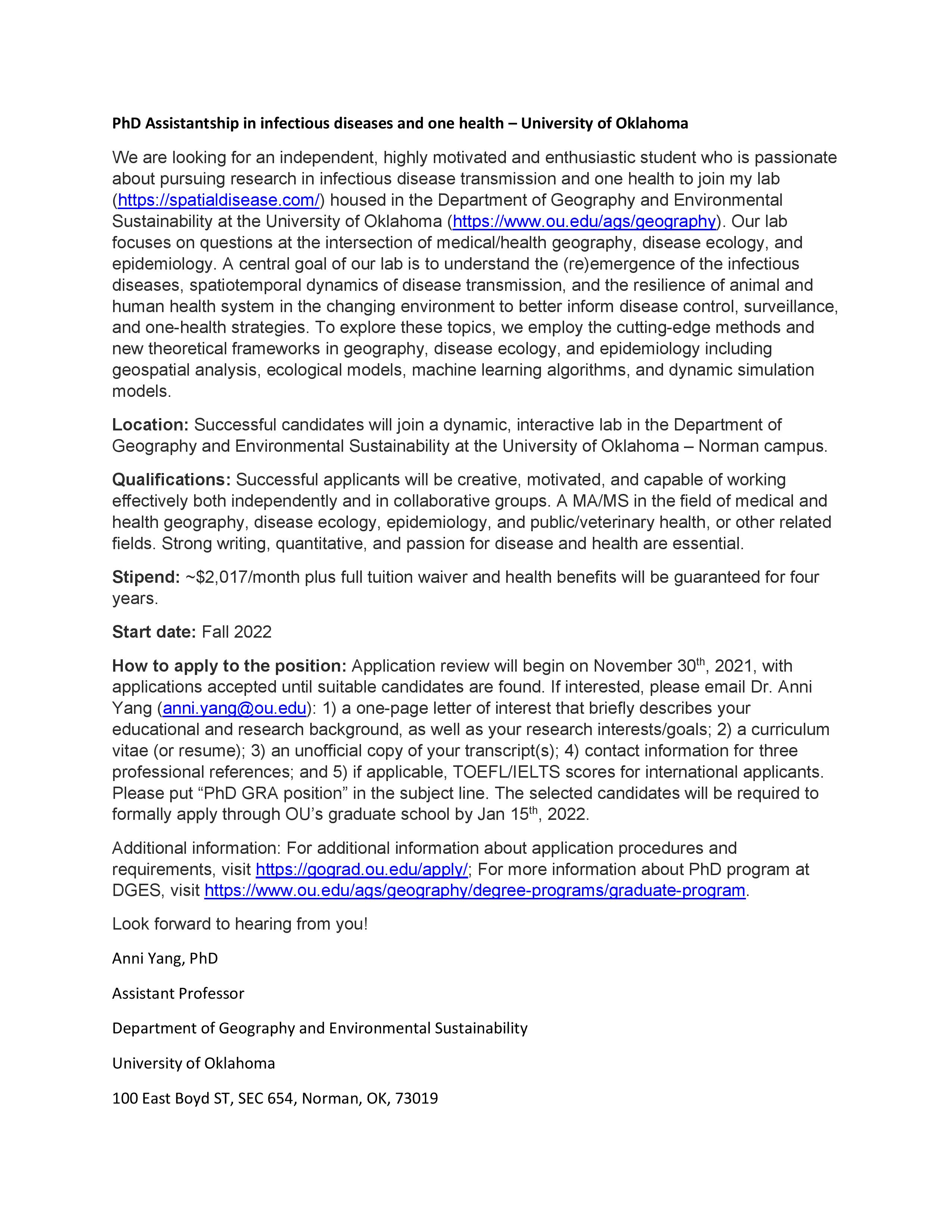 Guillaume BastilleRousseau (Gui_B_Rousseau) / Twitter