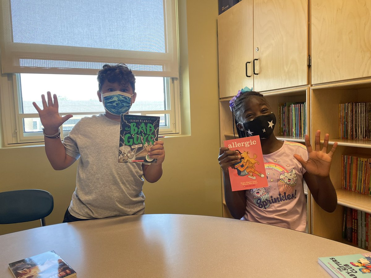 Laura Gray tweet media