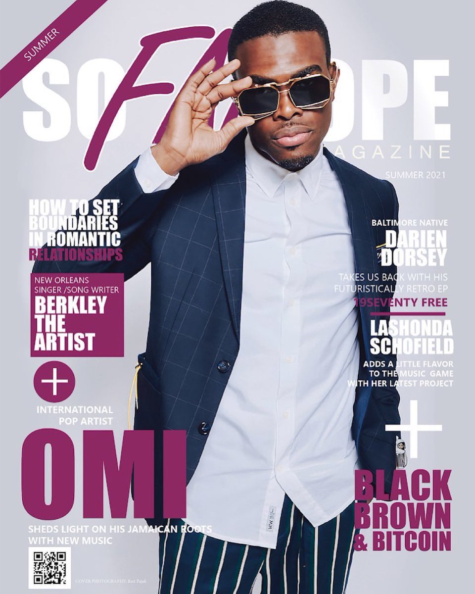 datgurlcanwrite's tweet image. @SoFNDopeMag 🥰Thank you!!! Ayeee 🙌🏾 Fiyah 🔥🔥🔥#sofndopemag #datgurlcanwrite
#RnB #rnbartist #whosnext