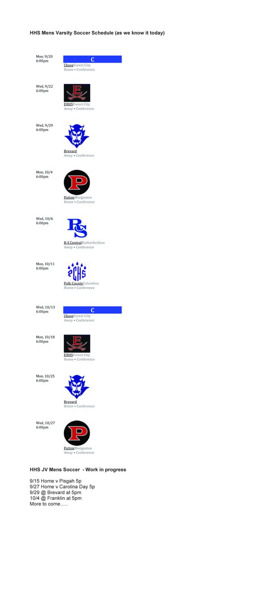 KingsinVT tweet picture