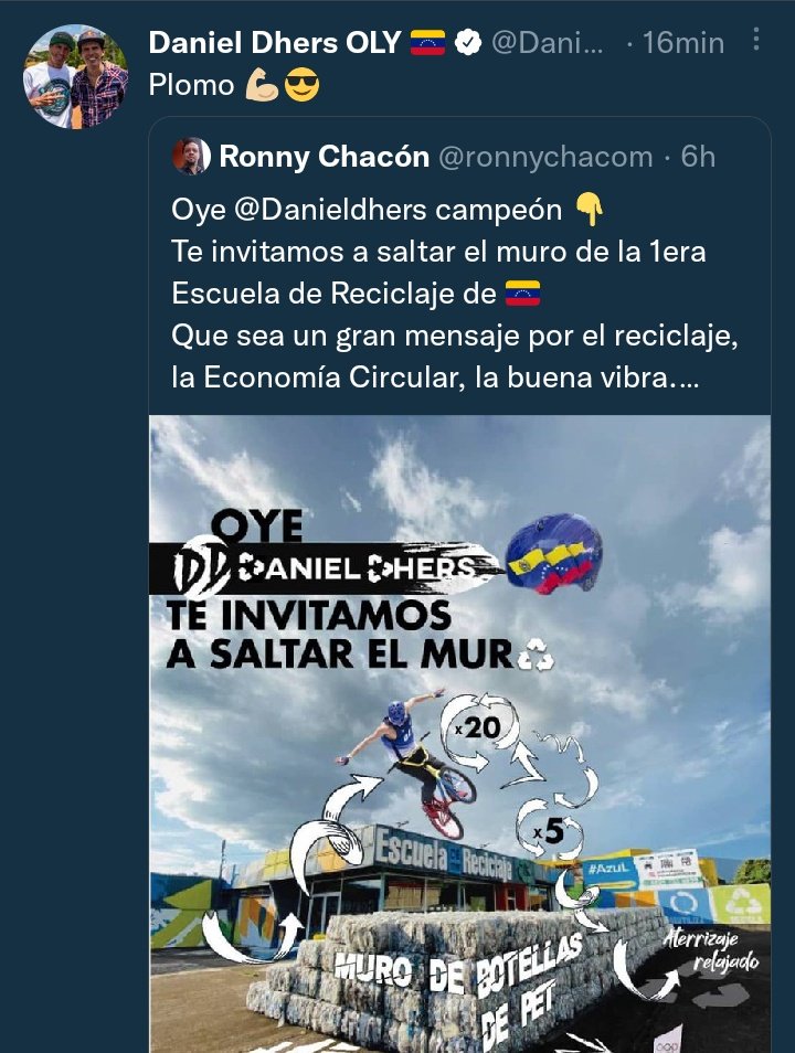 Ronny Chacón Cárdenas tweet media