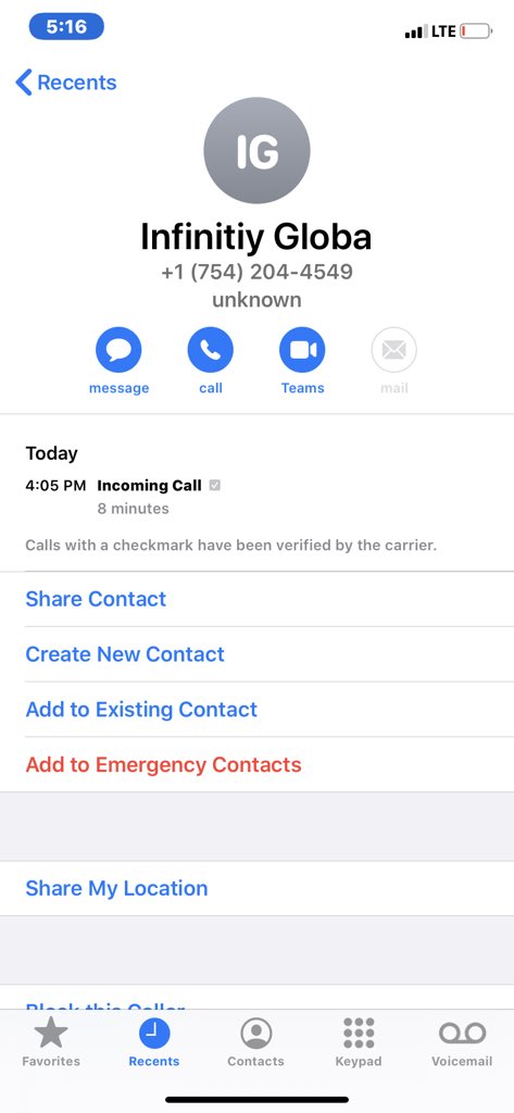CompanyGannon's tweet photo. $efir - I spoke to joe an hour ago and I have posted the call info just so people know I'm being sincere. Also he has this number listed publicly so I believe I'm being respectful to Joe. Basically, EFIR uses a 3rd party to deal with OTCM and they heard today that filings .. https://t.co/LZXe1JlOmR