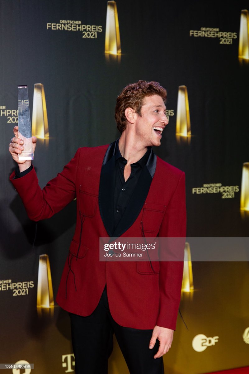 Donskoy_Support's tweet photo. 📷:@GettyImages https://t.co/7th5wsKXyU