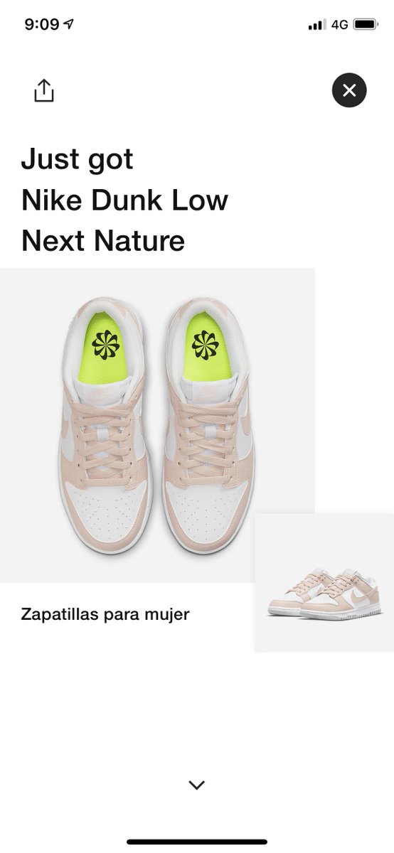 SmoothCop tweet media