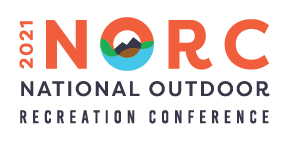 The 2021 National Outdoor Recreation Conference will be hosted virtually by SORP, November 8-10. Last day to submit session proposals is tomorrow, Friday, September 17 (EOD). More information:
whova.com/web/norc_20210…