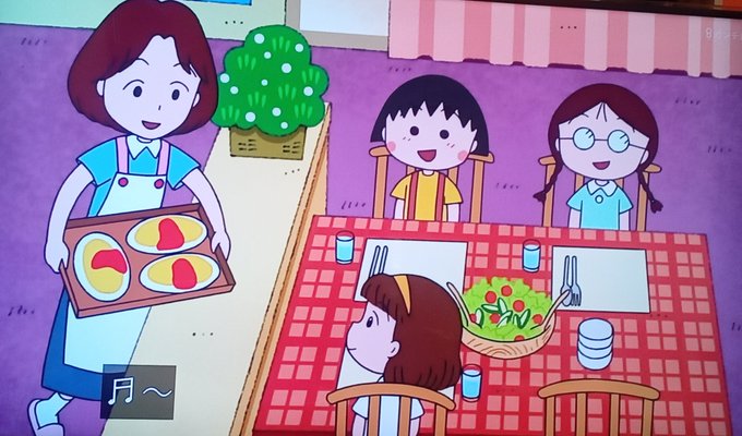 ちびまる 高画質 のtwitterイラスト検索結果 古い順