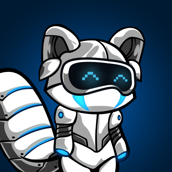<a href="/GraffitiKINGS/">Graffiti KiNGS</a> X <a href="/Red_Panda_Squad/">Red Panda Squad</a>
🎁NFT+500$ GIVEAWAY &amp;✅Partnership💥

We are proud to announce that we will be working together with <a href="/GraffitiKINGS/">Graffiti KiNGS</a> for our streetart

1️⃣Follow <a href="/Red_Panda_Squad/">Red Panda Squad</a> &amp; <a href="/GraffitiKINGS/">Graffiti KiNGS</a> 
2️⃣Like, RT, Tag 3 Friends + #NFT
3️⃣Join discord.gg/redpandasquad
1/2